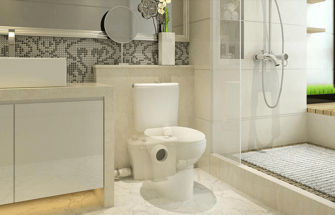 GreenLeaf Pumps Mobile 3